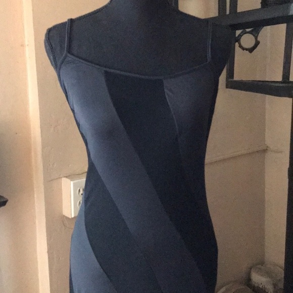 NWT Frederick’s of Hollywood Sweeping Nightgown - Picture 4 of 7